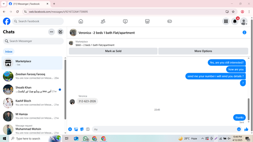 Screenshot 44.png