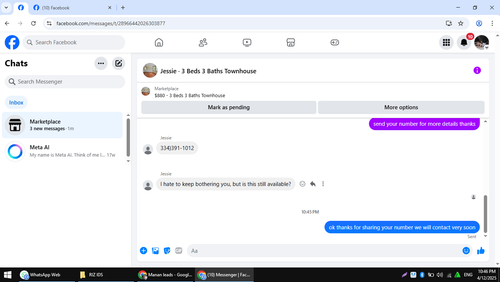 Screenshot 12.png