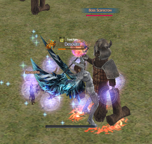 YoloMouse 63MCmMTgWH.png