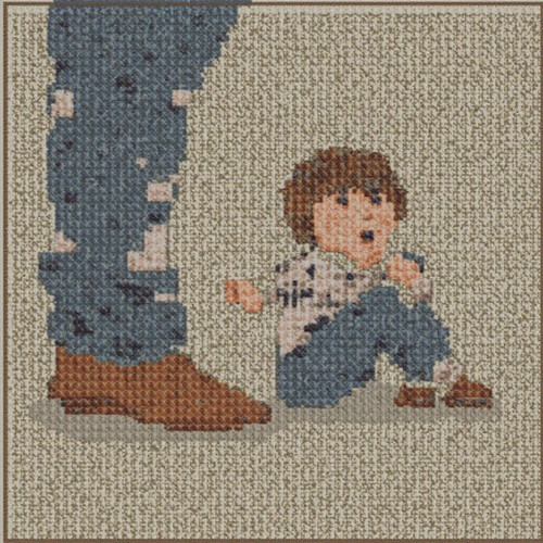 97298185975332820013215043783794123.jpg