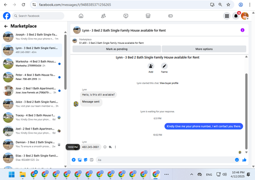 Screenshot 2025 04 12 224616.png
