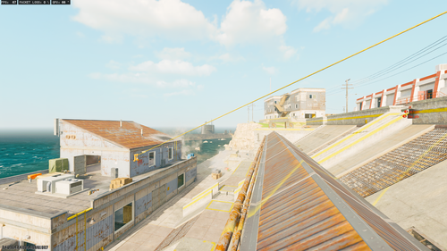 source.png