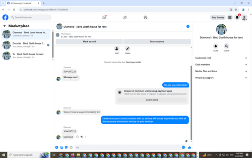 Screenshot (1319).png