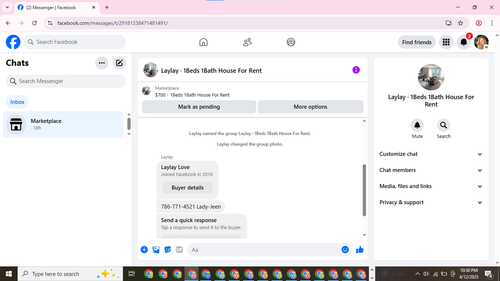 Screenshot 2025 04 12 223014.png