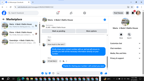 Screenshot 2025 04 12 223126.png