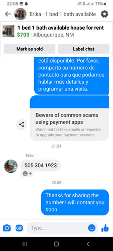 1000005751.jpg