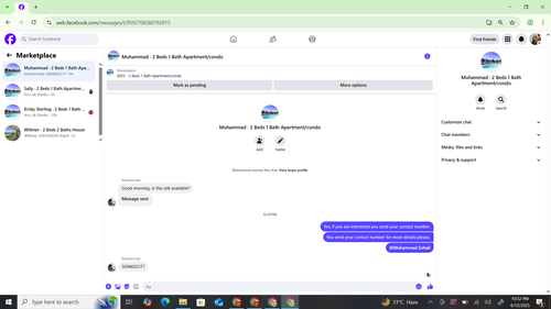 Screenshot (724).png