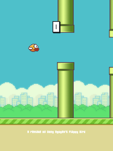 Flappy Returns.png