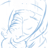 Untitled design (4).png