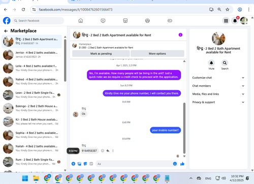 Screenshot 2025 04 12 223239.png