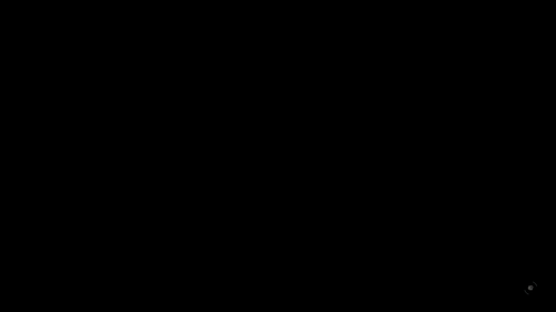 source.png
