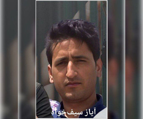 JFfUVTFzpg6THq2X ceSEySs3OAs25zb0l0dLTSuHIeLurS37q0HQUn6y6wJNHQss6Yo6nUIfWHOQVAoNaw9HBxxuJUy8NzeymNq.jpg