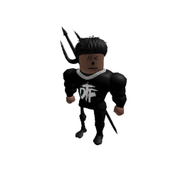 10691d2ca784.png