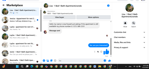 Screenshot 2025 04 12 225720.png