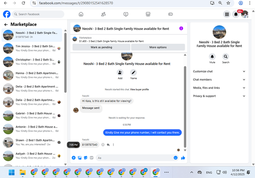 Screenshot 2025 04 12 225645.png