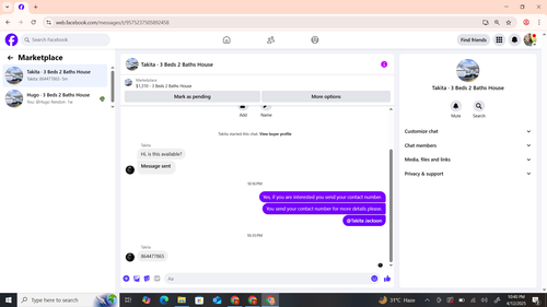 Screenshot (725).png