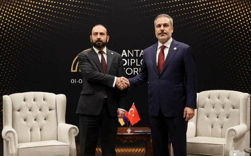 f2ldPvKfro4 D8sMshn6F0XaNMGHCKXNcSBowX88RbTDAnksJC wvHk2Be9ogEvTqlpre2Akja ZGl1DxTQg6zcdqGz4xwtZNwHW.jpg