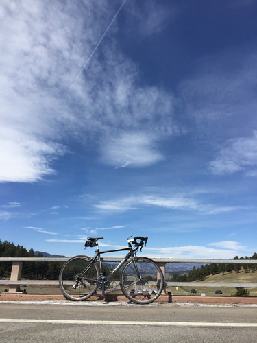 9D2C1655 7A55 43B4 8A69 074B42F7323A.jpg