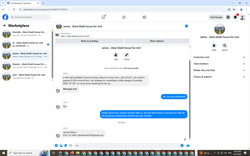 Screenshot (1321).png
