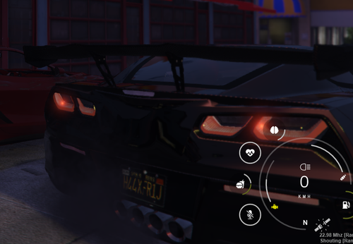 FiveM b3095 GTAProcess lI3xpIiDp1.png