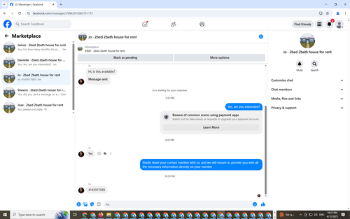 Screenshot (1322).png