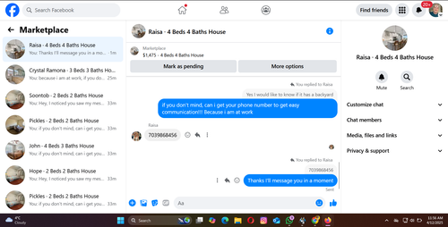 Screenshot 2025 04 12 115657.png