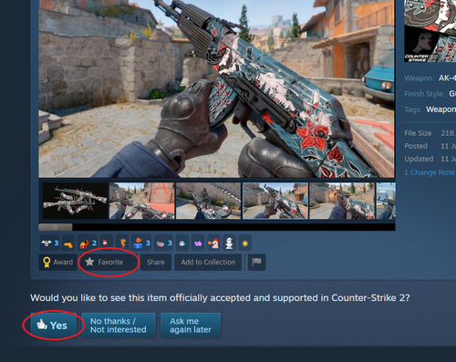 screenshot.png
