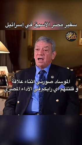 QKtXKIeMhKj1em J.jpg