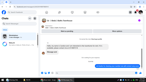 Screenshot 11.png