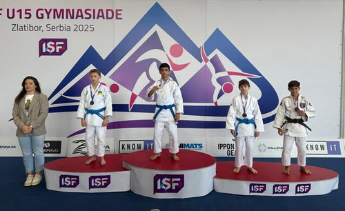 490774466 1090047969830293 3766864157457423398 n.jpg?stp=dst jpg s600x600 tt6& nc cat=109&ccb=1 7& n.jpg