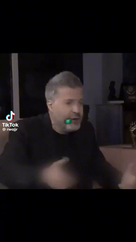 oEhhrKhGUmSvF1Vu.jpg