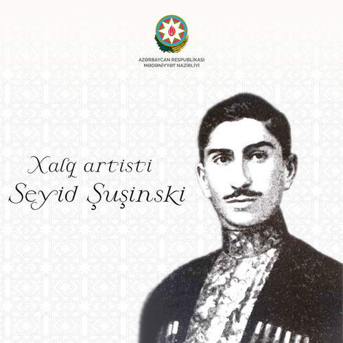 GoUeaTwXEAARKH4.jpg