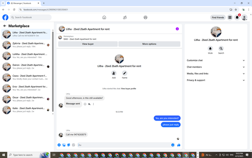 Screenshot (1320).png