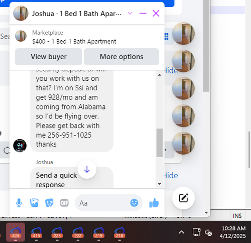 Joshua.png