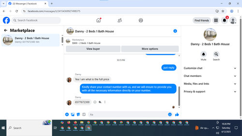 Screenshot 2025 04 12 222643.png