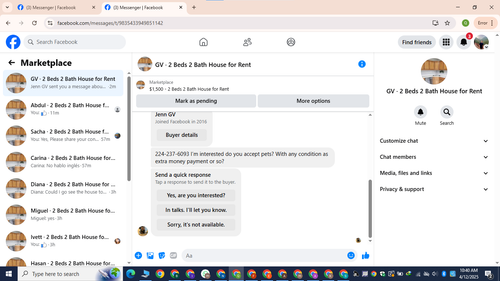 Screenshot 2025 04 12 104059.png