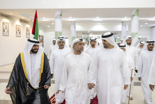 GoWVn4zWsAAuDqr.jpg