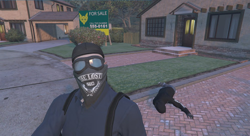 FiveM GTAProcess 8MCq8X98YP.jpg