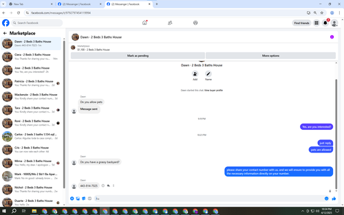 Screenshot 2025 04 12 223500.png
