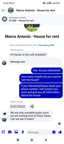 Screenshot 2025 04 12 22 34 24 603 com.facebook.katank.jpg