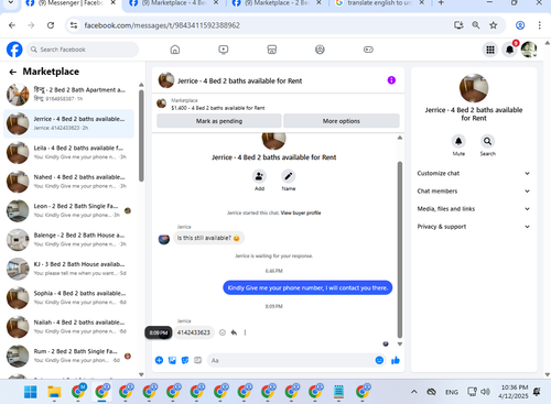 Screenshot 2025 04 12 223628.png