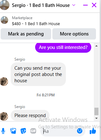 1n.png