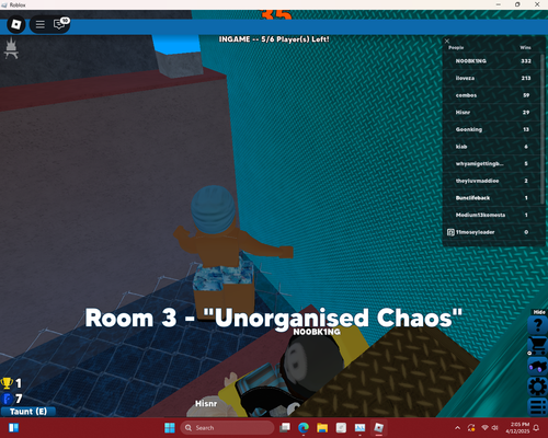 source.png