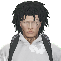 cb6ad3ea5212.png