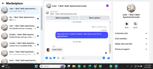lke.png