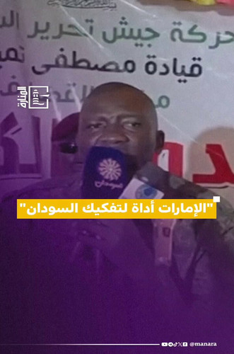 mPrElfNQRua5JoFs.jpg