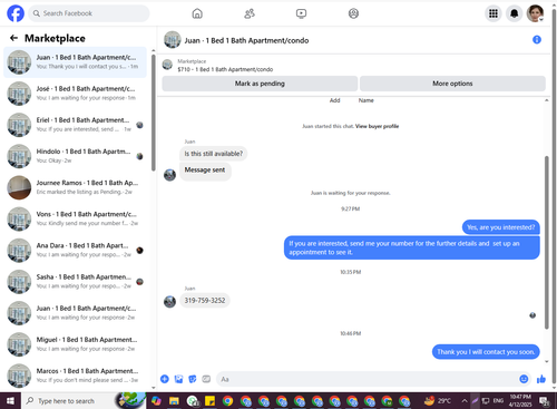 Screenshot 75.png