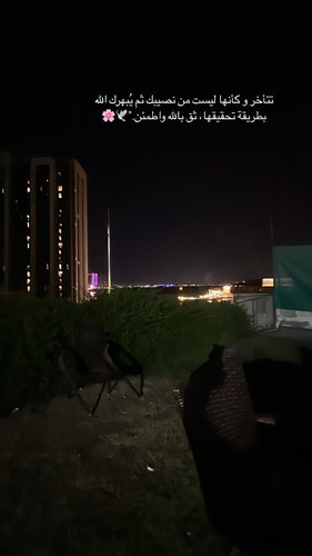 GoWdGv7WEAATe5N.jpg