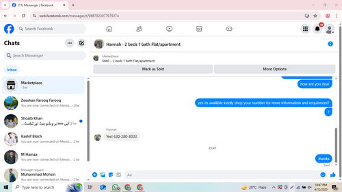 Screenshot 45.png