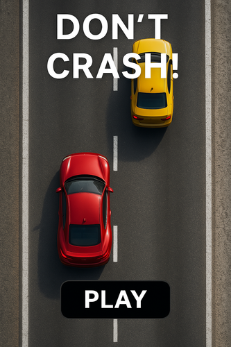 4B66FFF4 57A0 446F 9079 DABB9BC9E709.png